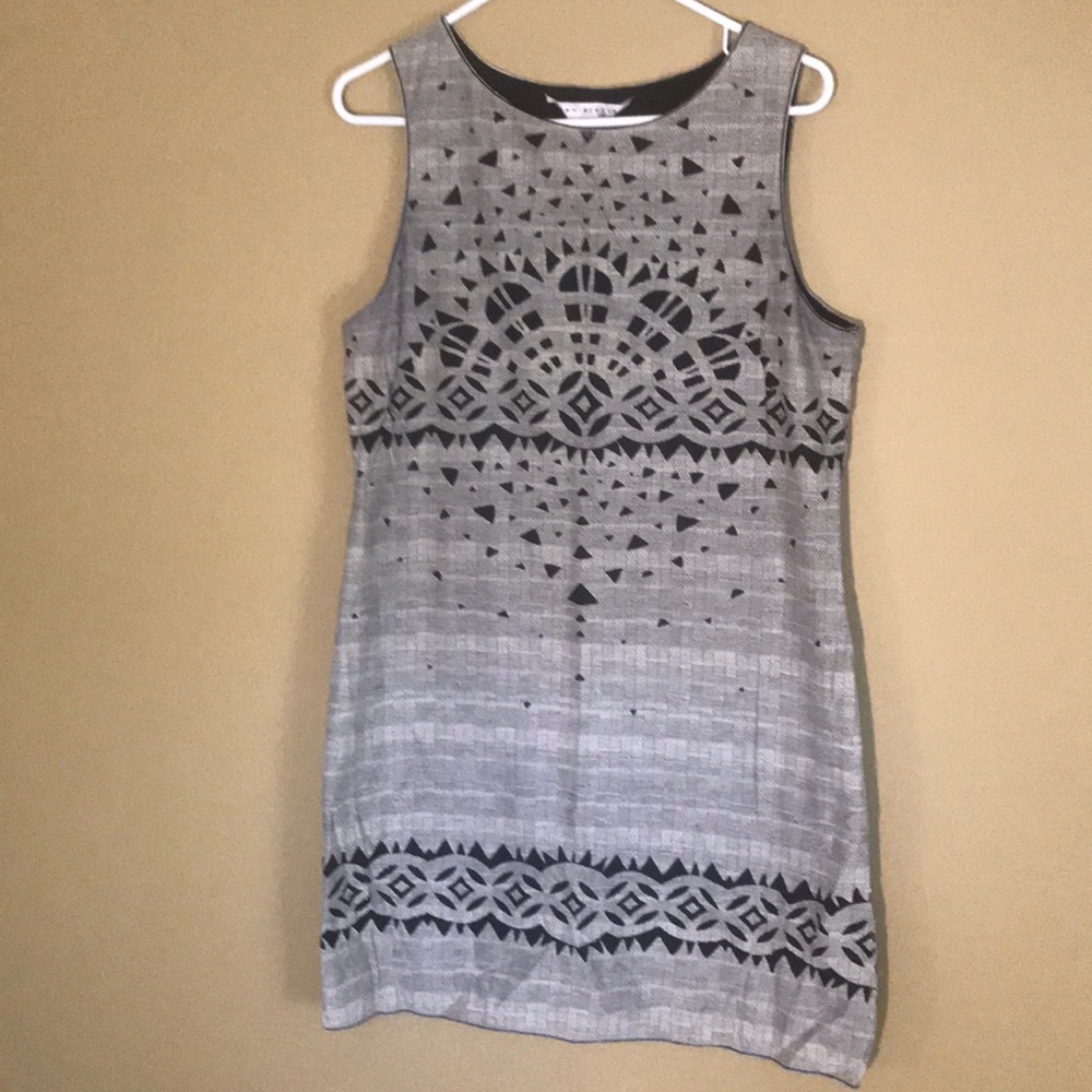 🔥🔥3 for $15 Women’s dress